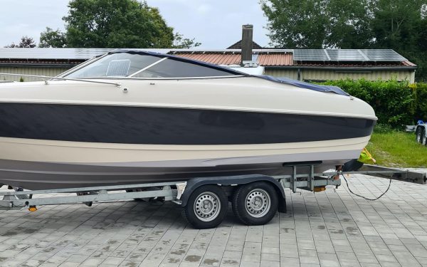 Bootsfolierung Flensburg Folienwerft-Folierung-Yachtfolierung-Schiffsfolierung-Flensburg