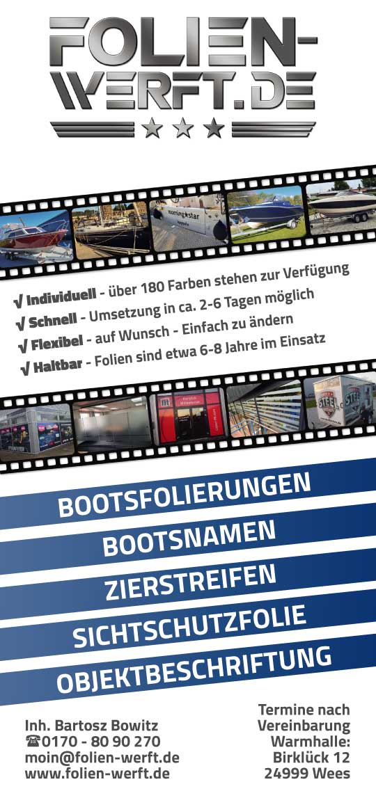Folienwerft_Banner