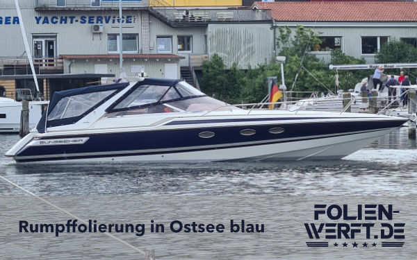 Sunseeker_nacher