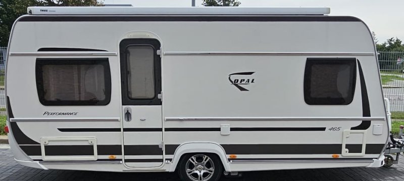 Wohnwagen folieren lassenn flensburg 1